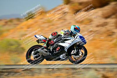media/Oct-13-2024-TrackXperience (Sun) [[e3f9db46b5]]/Level 1/Session 3 (Turns 5 and 6)/